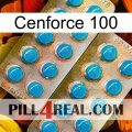 Cenforce 100 new08